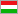 Magyar