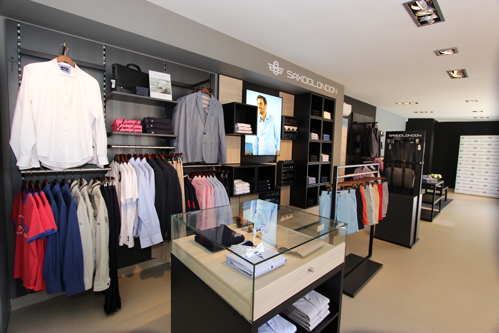 showroom-thumb.JPG