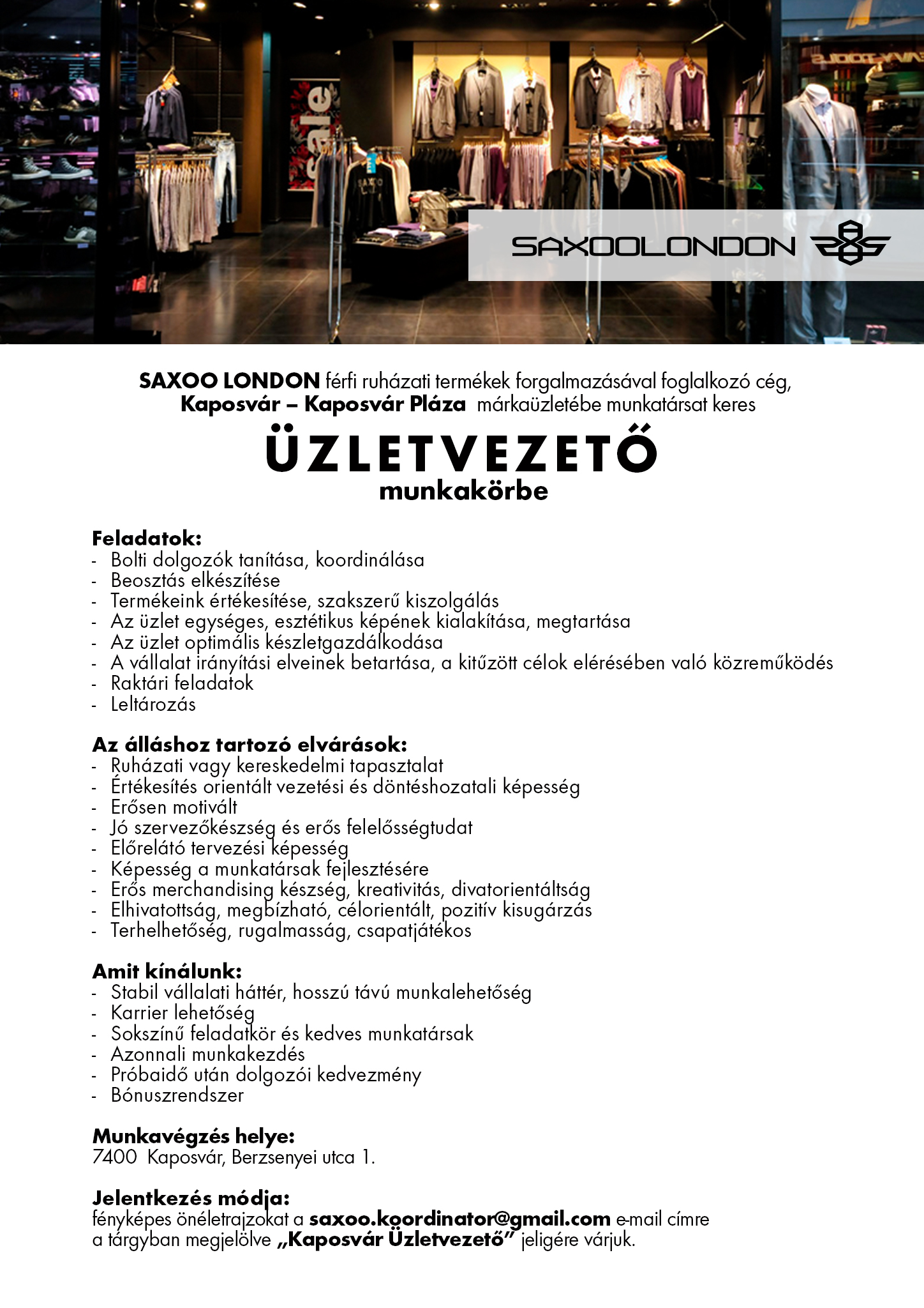 allas-uzletvezeto-kaposvar.jpg
