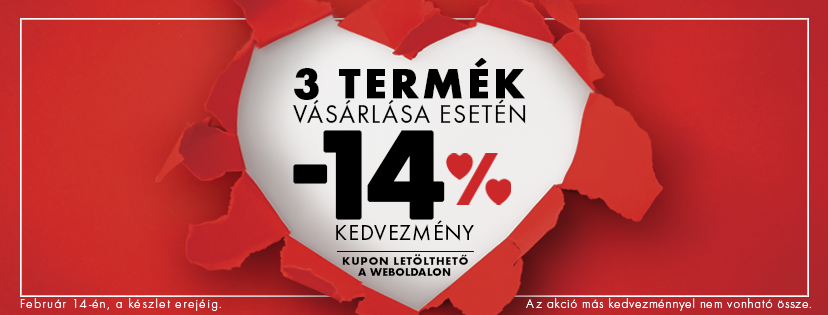 valentin-facebook.png