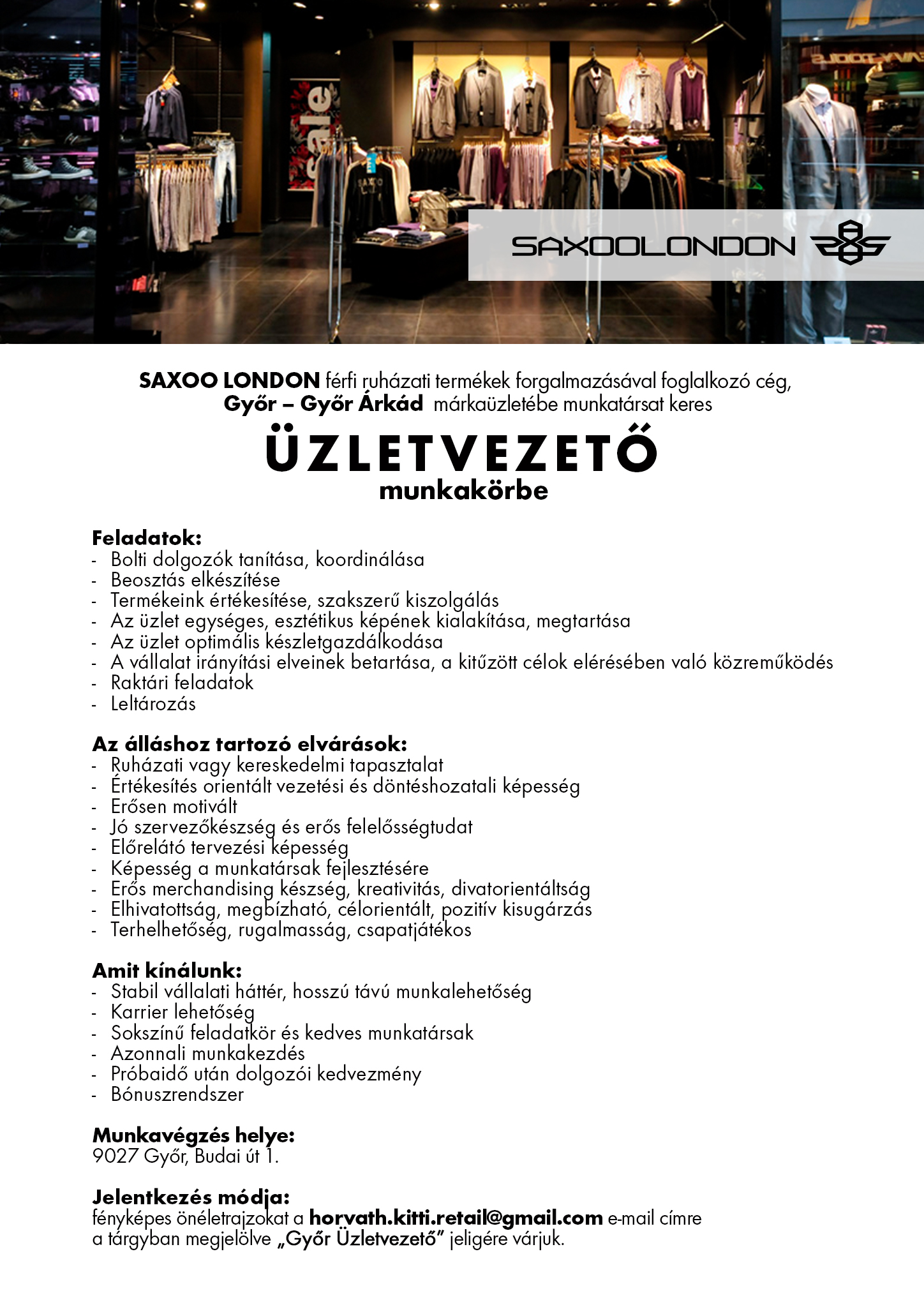 allas-uzletvezeto-gyor.jpg