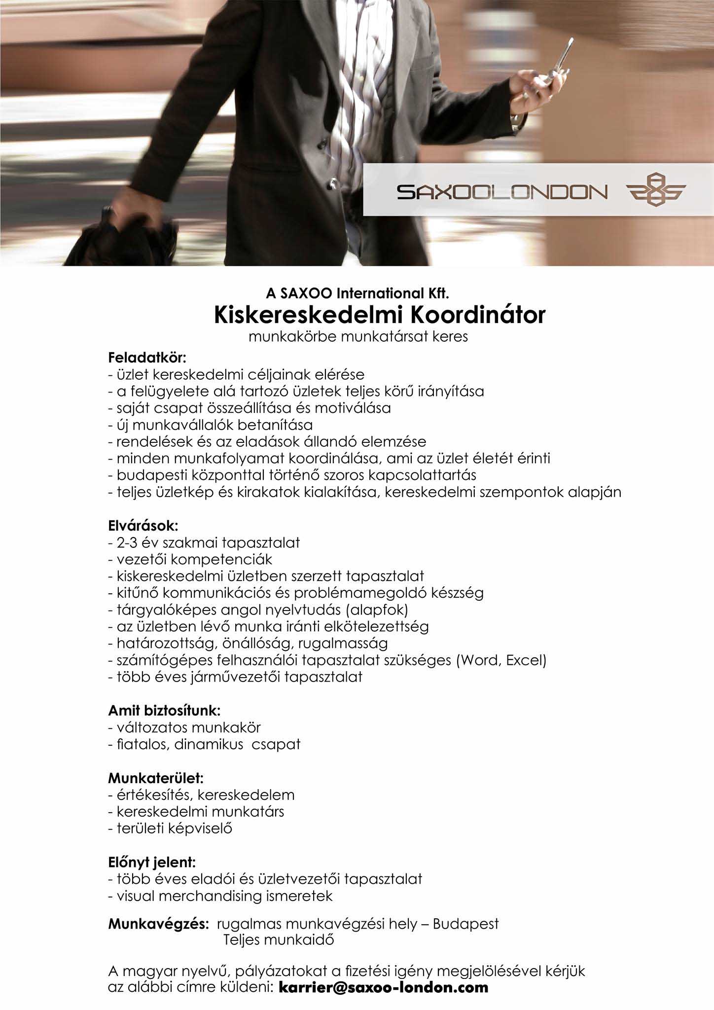 kisker-koordinator2.jpg
