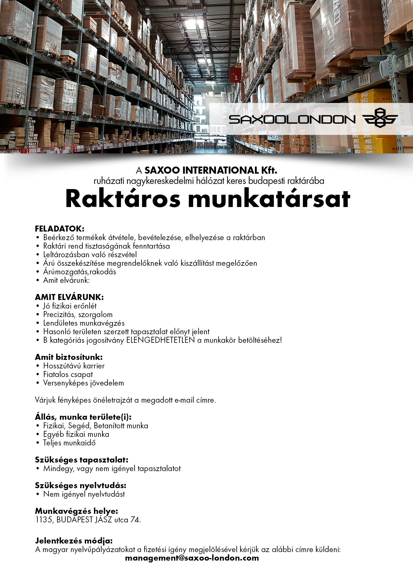 allas-raktaros.jpg